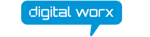 digital worx GmbH -  Programmierung