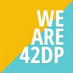 42dp Labs GmbH -  Programmierung