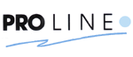 PROLINE Software GmbH-Entwicklung 