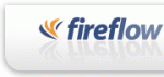 Fireflow GmbH-Entwicklung 