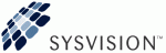 SYSVISION GmbH-Entwicklung 