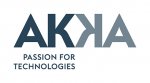 AKKA DNO GmbH -  Programmierung