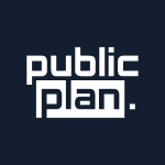 publicplan GmbH -  Programmierung