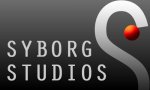 Syborg Studios -  Programmierung