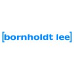 Bornholdt Lee GmbH-Entwicklung 