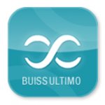 BUISS ULTIMO GmbH -  Programmierung