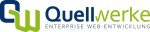 Quellwerke GmbH -  Programmierung