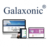 Galaxonic® Digitalagentur Berlin -  Programmierung