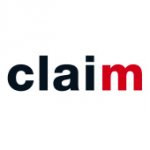 Claim GmbH-Entwicklung 