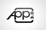 APP3null GmbH -  Programmierung