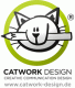 Catwork Design Andros Link-Entwicklung 