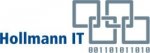 Hollmann IT GmbH -  Programmierung
