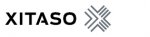 XITASO GmbH-Entwicklung 