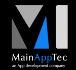 MainAppTec-Entwicklung 