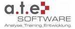 ATE Software GmbH -  Programmierung
