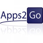 Apps2Go GmbH -  Programmierung