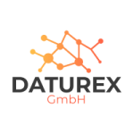 DATUREX GmbH -  Programmierung