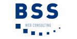 BSS web consulting GmbH -  Programmierung