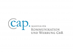 CAP – Agentur für Kommunikation und Werbung GbR-Entwicklung 