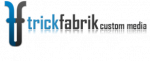 trickfabrik - custom media-Entwicklung 