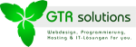 GTR solutions - Deutschland geht App-Entwicklung 