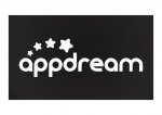 appdream-Entwicklung 