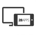 28Apps Software GmbH-Entwicklung 