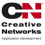Creative-Networks Application Development-Entwicklung 