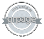 qrpage - Mediendesign und Web Apps in Lübeck-Entwicklung 
