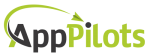 AppPilots GmbH & Co. KG -  Programmierung