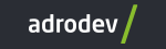 adrodev GmbH | Prototyping First -  Programmierung