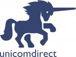Unicomdirect Werbe- & PromotiongesmbH-Entwicklung 