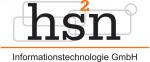 hs2n Informationstechnologie GmbH-Entwicklung 