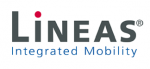 LINEAS Software GmbH-Entwicklung 