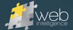 Webintelligence GmbH -  Programmierung
