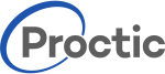 Proctic GmbH-Entwicklung 
