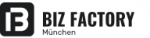 Biz Factory GmbH - München -  Programmierung