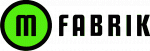 mFabrik GmbH -  Programmierung