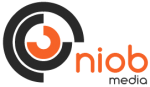 Niob Media GmbH-Entwicklung 