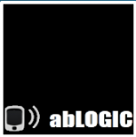 abLOGIC native-web-hybrid -  Programmierung