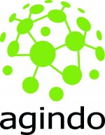 agindo GmbH -  Programmierung