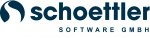 schoettler Software GmbH -  Programmierung