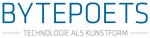 BYTEPOETS GmbH -  Programmierung