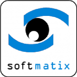 Softmatix-Entwicklung 