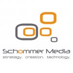 Internetagentur Schommer Media-Entwicklung 