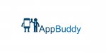 AppBuddy GmbH -  Programmierung
