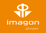 imagon GmbH-Entwicklung 