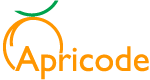 Apricode GmbH-Entwicklung 