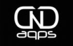 DnD apps-Entwicklung 