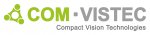 Compact Vision Technologies -  Programmierung